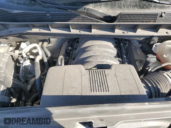 ✅ 2021 GMC Sierra 1500 SLE • VIN: 1GTV9BED5MZ315834 • Лот: 83440844. Опубликован ранее на Copart с пробегом 64 364 миль. Бесплатный доступ к архиву аукционных продаж из США и подробный отчёт об истории автомобиля на DreamBid. Изображение 12.