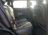 ✅ 2014 Chevrolet Captiva Sport LT • VIN: 3GNAL3EK8ES613840 • Lot: 47112375. Wystawiony na Copart z przebiegiem 130 413 mil. Bezpłatny archiwum sprzedaży aukcyjnych z USA i szczegółowy raport historii pojazdu na DreamBid. Zdjęcie 11.