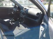 ✅ 2006 Toyota RAV4 Sport • VIN: JTMBK32V165000890 • Lot: 41882078. Listed on IAAI with 184,761 mi. Free auction sales archive from the USA and detailed vehicle history report at DreamBid. Image 5.