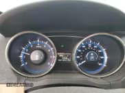 ✅ 2011 Hyundai Sonata GLS • VIN: 5NPEB4AC4BH250458 • Лот: 82394075. Опубликован ранее на Copart с пробегом 106 021 миль. Бесплатный доступ к архиву аукционных продаж из США и подробный отчёт об истории автомобиля на DreamBid. Изображение 9.