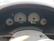 ✅ 2007 Dodge Grand Caravan SXT • VIN: 2D4GP44L97R314075 • Lot: 92489995. Listed on Copart with 138,570 mi. Free auction sales archive from the USA and detailed vehicle history report at DreamBid. Image 9.