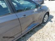 ✅ 2017 Hyundai Accent SE • VIN: KMHCT5AE6HU338756 • Lot: 42982023. Wystawiony na IAAI z przebiegiem 100 556 mil. Bezpłatny archiwum sprzedaży aukcyjnych z USA i szczegółowy raport historii pojazdu na DreamBid. Zdjęcie 14.