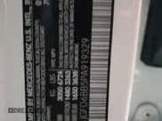 ✅ 2023 Mercedes-Benz GLE 53 AMG • VIN: 4JGFD6BB5PA919329 • Lot: 56819225. Listed on Copart with 60,531 mi. Free auction sales archive from the USA and detailed vehicle history report at DreamBid. Image 13.