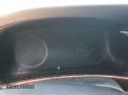 ✅ 2015 Hyundai Equus Signature • VIN: KMHGH4JH3FU093001 • Lot: 66931885. Wystawiony na Copart z przebiegiem Nie podano. Bezpłatny archiwum sprzedaży aukcyjnych z USA i szczegółowy raport historii pojazdu na DreamBid. Zdjęcie 9.