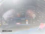 ✅ 2014 Cadillac XTS Premium • VIN: 2G61R5S31E9186341 • Lot: 41069808. Wystawiony na IAAI z przebiegiem 153 418 mil. Bezpłatny archiwum sprzedaży aukcyjnych z USA i szczegółowy raport historii pojazdu na DreamBid. Zdjęcie 7.