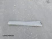 ✅ 2018 Toyota RAV4 XLE • VIN: JTMRFREV5JJ241482 • Лот: 43486718. Опубликован ранее на IAAI с пробегом 34 423 миль. Бесплатный доступ к архиву аукционных продаж из США и подробный отчёт об истории автомобиля на DreamBid. Изображение 12.