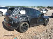 ✅ 2022 Jeep Grand Cherokee Altitude • VIN: 1C4RJHAG6N8617457 • Lot: 66623835. Listed on Copart with Not provided. Free auction sales archive from the USA and detailed vehicle history report at DreamBid. Image 3.