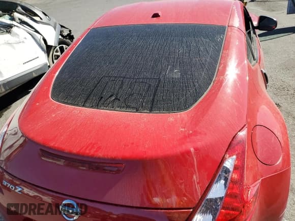 ✅ 2014 Nissan 370Z • VIN: JN1AZ4EH3EM630131 • Лот: 67141474. Опубликован ранее на Copart с пробегом 87 407 миль. Бесплатный доступ к архиву аукционных продаж из США и подробный отчёт об истории автомобиля на DreamBid. Изображение 10.