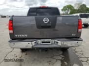 ✅ 2012 Nissan Titan SL • VIN: 1N6BA0EDXCN302952 • Лот: 59933555. Опубликован ранее на Copart с пробегом 250 766 миль. Бесплатный доступ к архиву аукционных продаж из США и подробный отчёт об истории автомобиля на DreamBid. Изображение 6.