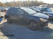 ✅ 2015 Subaru Crosstrek Limited • VIN: JF2GPASC9F8293559 • Lot: 89827435. Wystawiony na Copart z przebiegiem 203 212 mil. Bezpłatny archiwum sprzedaży aukcyjnych z USA i szczegółowy raport historii pojazdu na DreamBid. Zdjęcie 4.