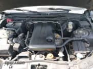 ✅ 2013 Suzuki Grand Vitara Limited • VIN: JS3TD0D7XD4100356 • Лот: 42250142. Опубликован ранее на IAAI с пробегом 124 912 миль. Бесплатный доступ к архиву аукционных продаж из США и подробный отчёт об истории автомобиля на DreamBid. Изображение 10.