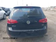 ✅ 2015 Volkswagen Golf S • VIN: 3VW2A7AU3FM013327 • Лот: 42939998. Опубликован ранее на IAAI с пробегом 145 476 миль. Бесплатный доступ к архиву аукционных продаж из США и подробный отчёт об истории автомобиля на DreamBid. Изображение 17.