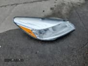 ✅ 2013 Ford Escape SE • VIN: 1FMCU9GX9DUB09205 • Lot: 92942325. Wystawiony na Copart z przebiegiem 150 081 mil. Bezpłatny archiwum sprzedaży aukcyjnych z USA i szczegółowy raport historii pojazdu na DreamBid. Zdjęcie 13.