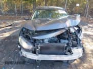 ✅ 2017 Honda Civic LX • VIN: 19XFC2F59HE229800 • Lot: 43448176. Listed on IAAI with 101,612 mi. Free auction sales archive from the USA and detailed vehicle history report at DreamBid. Image 6.