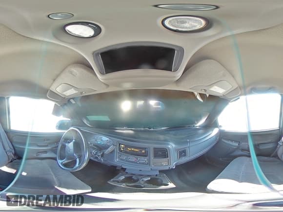 ✅ 1999 Chevrolet Silverado 1500 LS • VIN: 2GCEC19V8X1129832 • Лот: 82515275. Опубликован ранее на Copart с пробегом 186 064 миль. Бесплатный доступ к архиву аукционных продаж из США и подробный отчёт об истории автомобиля на DreamBid. Изображение 14.