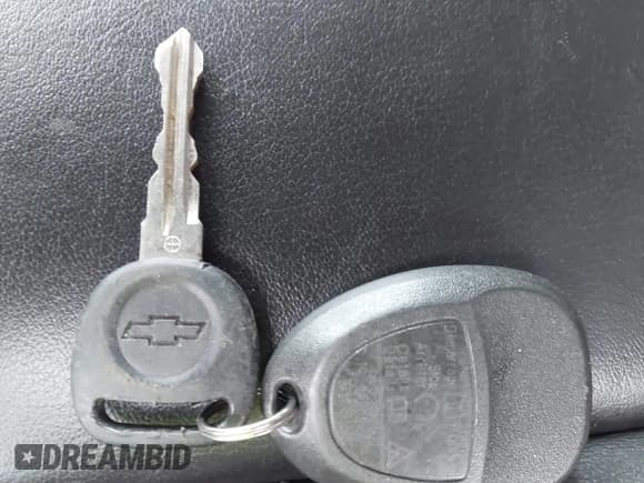 ✅ 2012 Chevrolet Traverse 2LT • VIN: 1GNKRJED9CJ172792 • Lot: 43672509. Listed on IAAI with Not provided. Free auction sales archive from the USA and detailed vehicle history report at DreamBid. Image 11.