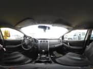 ✅ 2010 Mazda CX-7 Touring • VIN: JM3ER2W38A0342538 • Лот: 41871609. Опубликован ранее на IAAI с пробегом 186 749 миль. Бесплатный доступ к архиву аукционных продаж из США и подробный отчёт об истории автомобиля на DreamBid. Изображение 18.