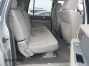 ✅ 2007 Ford Expedition Max XLT • VIN: 1FMFK16537LA27033 • Лот: 41695330. Опубликован ранее на IAAI с пробегом 247 210 миль. Бесплатный доступ к архиву аукционных продаж из США и подробный отчёт об истории автомобиля на DreamBid. Изображение 8.