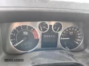 ✅ 2007 Hummer H3 SUV • VIN: 5GTDN13E378194253 • Лот: 84535825. Опубликован ранее на Copart с пробегом Не указан. Бесплатный доступ к архиву аукционных продаж из США и подробный отчёт об истории автомобиля на DreamBid. Изображение 9.