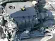 2019 Hyundai Elantra SE с VIN KMHD74LF4KU832162, выставлен на аукционе IAAI как лот 43496964 с пробегом 134 048 миль миль и . История ставок и продаж доступна на DreamBid. Изображение 20.