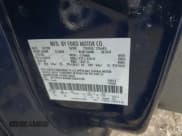 ✅ 2008 Ford F-150 XLT • VIN: 1FTPX14568FB52105 • Lot: 43160540. Listed on IAAI with 175,482 mi. Free auction sales archive from the USA and detailed vehicle history report at DreamBid. Image 9.