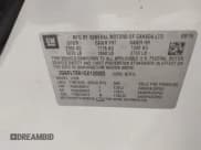 ✅ 2016 GMC Terrain SLE • VIN: 2GKFLTEK1G6126855 • Lot: 43041808. Listed on IAAI with 170,383 mi. Free auction sales archive from the USA and detailed vehicle history report at DreamBid. Image 9.