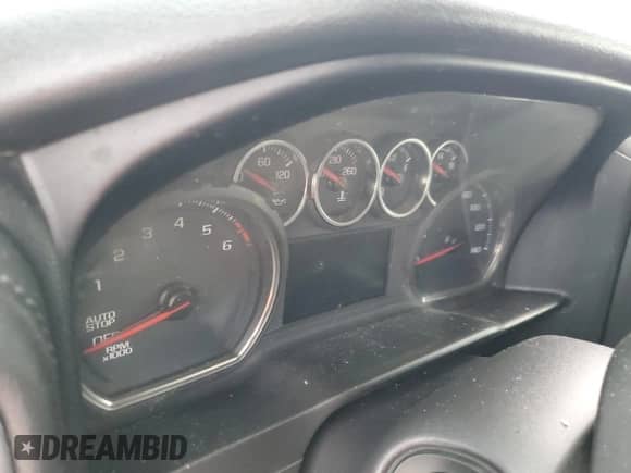 2021 Chevrolet Silverado 1500 LT z VIN 3GCUYDED5MG270002, wystawiony jako Copart lot #63198595 z przebiegiem Nie podano mil oraz Nie do naprawy • Non repairable. Historia ofert i sprzedaży dostępna na DreamBid. Obrazek 9.