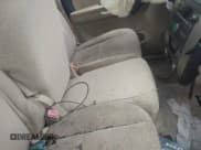 ✅ 2007 Chevrolet Avalanche LTZ • VIN: 3GNEC120X7G116612 • Lot: 42276574. Listed on IAAI with Not provided. Free auction sales archive from the USA and detailed vehicle history report at DreamBid. Image 5.