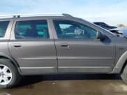 ✅ 2006 Volvo XC70 • VIN: YV4SZ592161223468 • Lot: 43721643. Listed on IAAI with 162,214 mi. Free auction sales archive from the USA and detailed vehicle history report at DreamBid. Image 14.