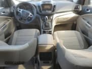 ✅ 2013 Ford Escape SE • VIN: 1FMCU0G97DUB90069 • Лот: 90495495. Опубликован ранее на Copart с пробегом 159 372 миль. Бесплатный доступ к архиву аукционных продаж из США и подробный отчёт об истории автомобиля на DreamBid. Изображение 8.