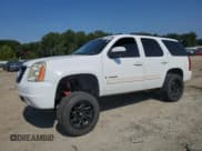 ✅ 2009 GMC Yukon SLT 4SB • VIN: 1GKFK33099R241425 • Lot: 67950325. Listed on Copart with 164,107 mi. Free auction sales archive from the USA and detailed vehicle history report at DreamBid. Image 1.