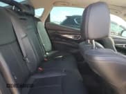 ✅ 2012 Infiniti M • VIN: JN1BY1AP0CM333480 • Лот: 87204045. Опубликован ранее на Copart с пробегом 193 126 миль. Бесплатный доступ к архиву аукционных продаж из США и подробный отчёт об истории автомобиля на DreamBid. Изображение 20.