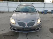 ✅ 2005 Pontiac Vibe • VIN: 5Y2SL63855Z459077 • Лот: 90612715. Опубликован ранее на Copart с пробегом 267 038 миль. Бесплатный доступ к архиву аукционных продаж из США и подробный отчёт об истории автомобиля на DreamBid. Изображение 5.