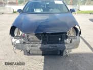 ✅ 2007 Volkswagen Jetta GLI Turbo • VIN: 3VWXJ71K37M060167 • Lot: 42055994. Listed on IAAI with 172,905 mi. Free auction sales archive from the USA and detailed vehicle history report at DreamBid. Image 6.