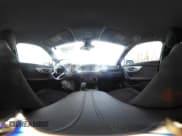 ✅ 2021 Chevrolet Blazer LT • VIN: 3GNKBHR4XMS513009 • Lot: 40652751. Wystawiony na IAAI z przebiegiem 34 068 mil. Bezpłatny archiwum sprzedaży aukcyjnych z USA i szczegółowy raport historii pojazdu na DreamBid. Zdjęcie 17.