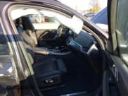 ✅ 2019 BMW X5 xDrive50i • VIN: 5UXJU2C51KLN65546 • Lot: 43705690. Listed on IAAI with 62,809 mi. Free auction sales archive from the USA and detailed vehicle history report at DreamBid. Image 5.