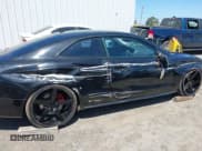 ✅ 2010 Audi S5 Prestige • VIN: WAUVVAFR1AA085233 • Лот: 42529705. Опубликован ранее на IAAI с пробегом 93 468 миль. Бесплатный доступ к архиву аукционных продаж из США и подробный отчёт об истории автомобиля на DreamBid. Изображение 6.