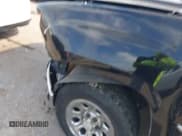 ✅ 2012 GMC Sierra 1500 SLE • VIN: 3GTP1VE09CG163134 • Lot: 42778771. Wystawiony na IAAI z przebiegiem 219 775 mil. Bezpłatny archiwum sprzedaży aukcyjnych z USA i szczegółowy raport historii pojazdu na DreamBid. Zdjęcie 6.