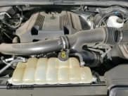 ✅ 2020 Ford Expedition Limited • VIN: 1FMJU2AT9LEA92452 • Lot: 53503805. Listed on Copart with 61,624 mi. Free auction sales archive from the USA and detailed vehicle history report at DreamBid. Image 16.