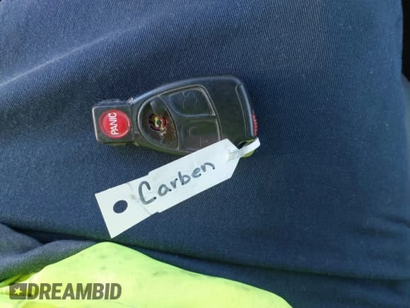 ✅ 1999 Mercedes-Benz CLK 320/430 • VIN: WDBLJ65G1XF101749 • Лот: 41689126. Опубликован ранее на IAAI с пробегом 172 429 миль. Бесплатный доступ к архиву аукционных продаж из США и подробный отчёт об истории автомобиля на DreamBid. Изображение 11.