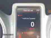 2012 Dodge Journey SXT с VIN 3C4PDCBG5CT393466, выставлен на аукционе IAAI как лот 43175067 с пробегом 164 793 миль миль и . История ставок и продаж доступна на DreamBid. Изображение 15.