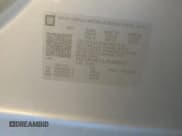 ✅ 2018 Chevrolet Silverado 1500 LT • VIN: 3GCUKREC1JG533877 • Lot: 90686575. Wystawiony na Copart z przebiegiem 61 015 mil. Bezpłatny archiwum sprzedaży aukcyjnych z USA i szczegółowy raport historii pojazdu na DreamBid. Zdjęcie 13.