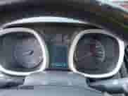 2013 Chevrolet Equinox LTZ с VIN 2GNFLGEK4D6319071, выставлен на аукционе IAAI как лот 43242878 с пробегом Не указан миль и . История ставок и продаж доступна на DreamBid. Изображение 7.