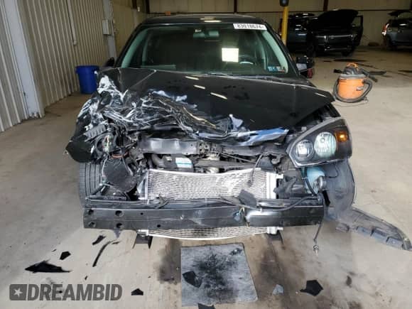 ✅ 2006 Chevrolet Malibu SS • VIN: 1G1ZW53126F273267 • Lot: 83018674. Wystawiony na Copart z przebiegiem 58 354 mil mil. Skorzystaj z bezpłatnego archiwum sprzedaży aukcyjnych z USA i zobacz szczegółowy raport historii pojazdu na DreamBid. Zdjęcie 5.