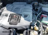 ✅ 2005 Subaru Legacy Outback L.L. Bean • VIN: 4S4BP86C754344005 • Lot: 42767409. Wystawiony na IAAI z przebiegiem 164 115 mil. Bezpłatny archiwum sprzedaży aukcyjnych z USA i szczegółowy raport historii pojazdu na DreamBid. Zdjęcie 6.