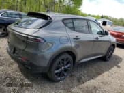 ✅ 2024 Dodge Hornet R/T Plus • VIN: ZACPDFDWXR3A21392 • Lot: 57051805. Listed on Copart with 10,542 mi. Free auction sales archive from the USA and detailed vehicle history report at DreamBid. Image 3.