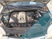 ✅ 2008 Volkswagen Jetta SE • VIN: 3VWRZ71K08M187848 • Lot: 41918064. Wystawiony na IAAI z przebiegiem 181 998 mil. Bezpłatny archiwum sprzedaży aukcyjnych z USA i szczegółowy raport historii pojazdu na DreamBid. Zdjęcie 10.