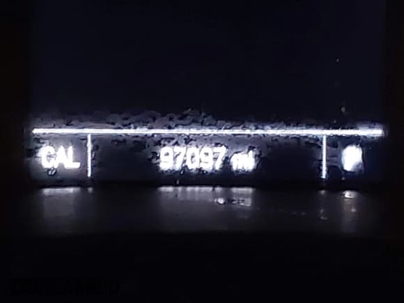 ✅ 2015 Chevrolet Colorado 4WD Z71 • VIN: 1GCGTCE35F1119515 • Lot: 41330429. Wystawiony na IAAI z przebiegiem 97 097 mil. Bezpłatny archiwum sprzedaży aukcyjnych z USA i szczegółowy raport historii pojazdu na DreamBid. Zdjęcie 15.