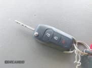 ✅ 2022 Ford F-250 • VIN: 1FD7X2AT4NEC13649 • Лот: 43132081. Опубликован ранее на IAAI с пробегом 138 509 миль. Бесплатный доступ к архиву аукционных продаж из США и подробный отчёт об истории автомобиля на DreamBid. Изображение 11.