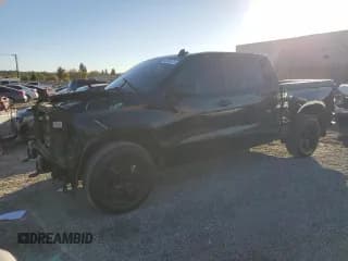 ✅ 2021 Chevrolet Silverado 1500 Custom • VIN: 1GCPWBEK0MZ255221 • Lot: 90493375. Wystawiony na Copart z przebiegiem 72 614 mil. Bezpłatny archiwum sprzedaży aukcyjnych z USA i szczegółowy raport historii pojazdu na DreamBid. Zdjęcie 1.